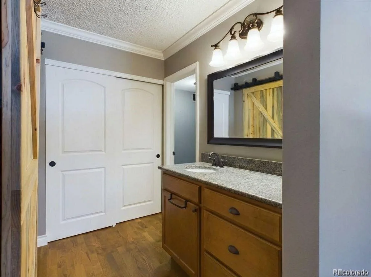 14000 E Linvale Place #110 Aurora CO 80014 | MLS #REC1812411 07082026032503 1200 8
