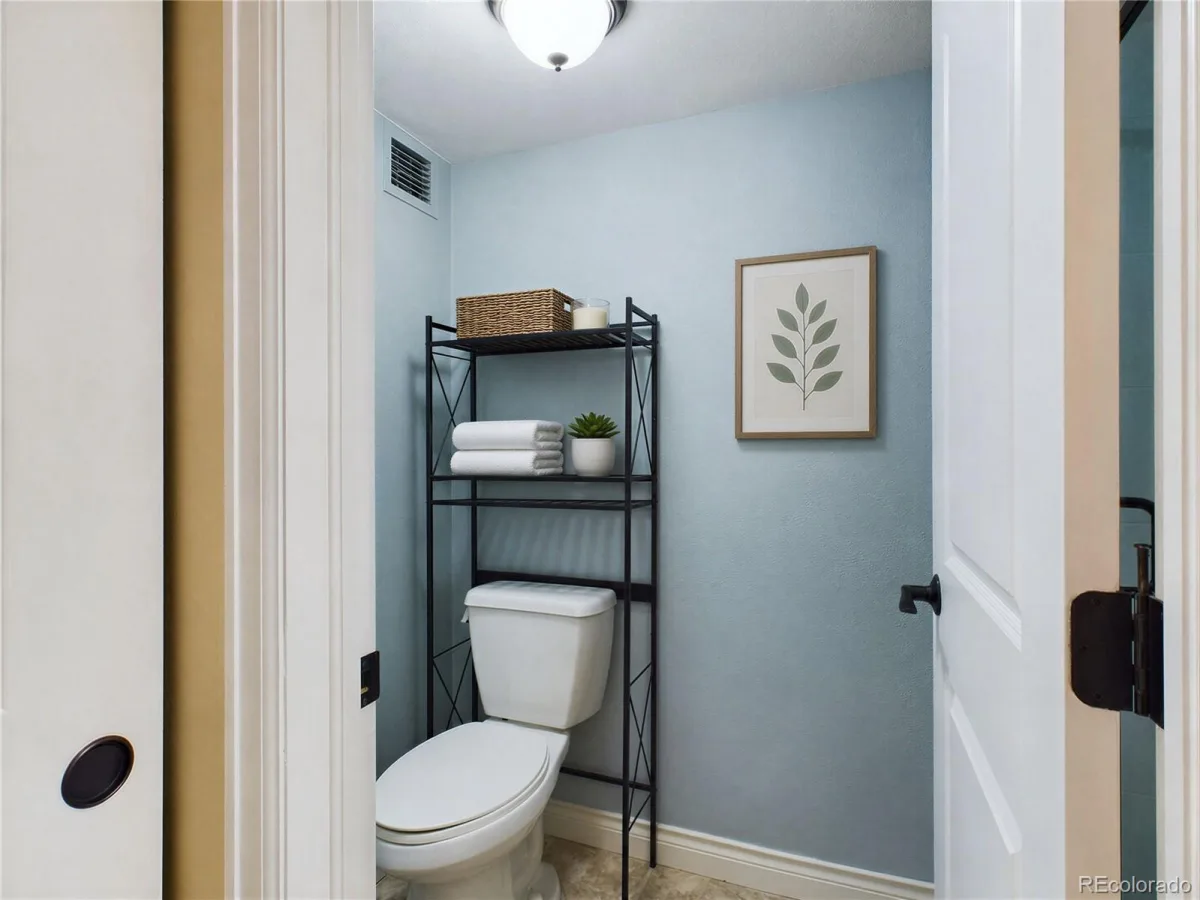 14000 E Linvale Place #110 Aurora CO 80014 | MLS #REC1812411 07082026032503 1200 9