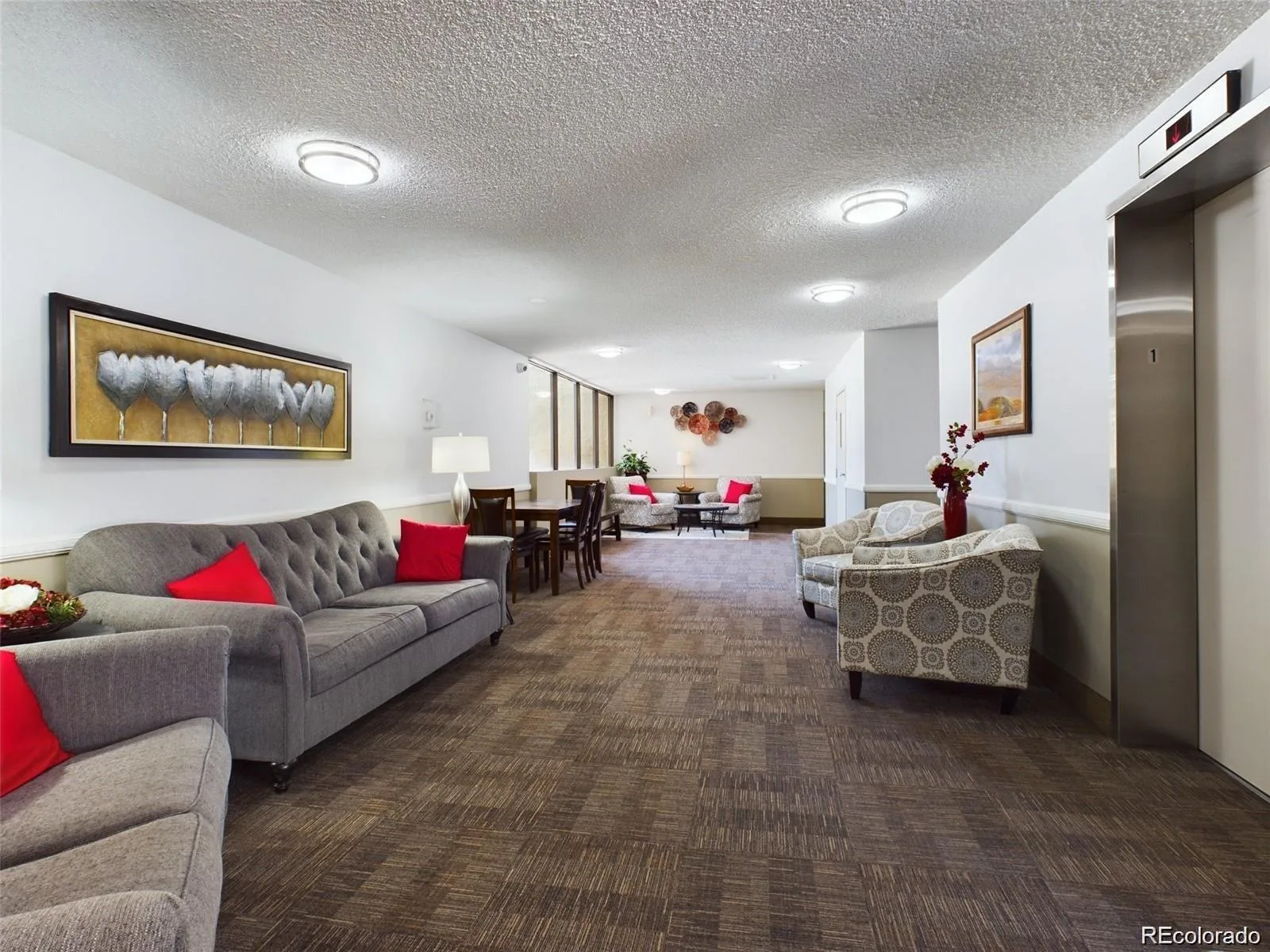 14000 E Linvale Place #110 Aurora CO 80014 | MLS #REC1812411 07082026032503 1600 13