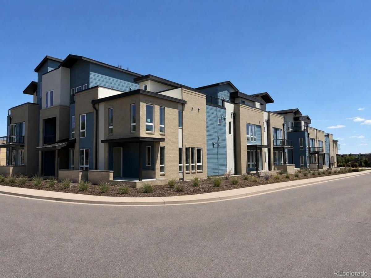 MLS #REC1812665 image #0