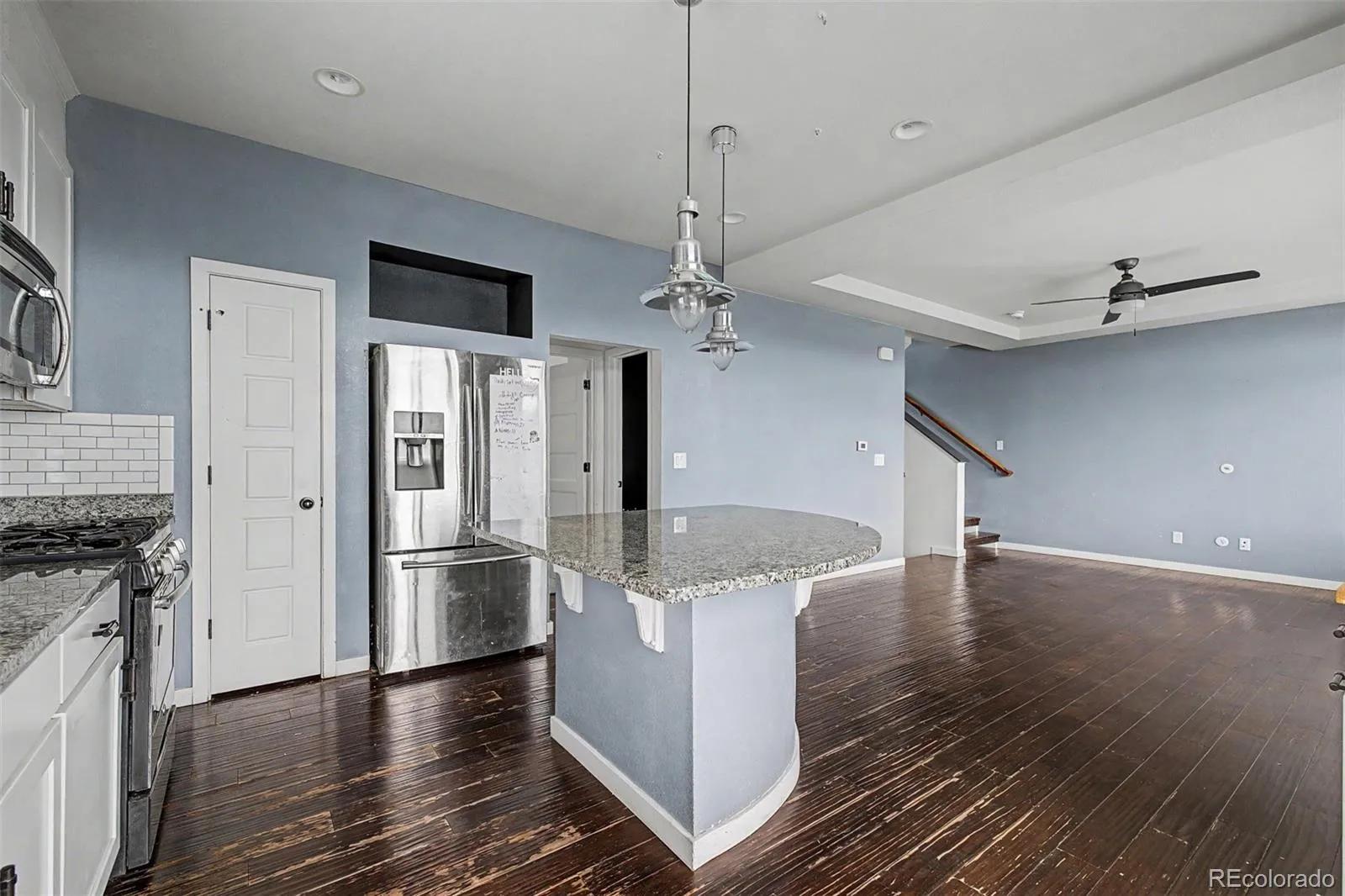 5135 Andes Street Denver CO 80249 MLS #REC1813325 04132026222451 1600 10