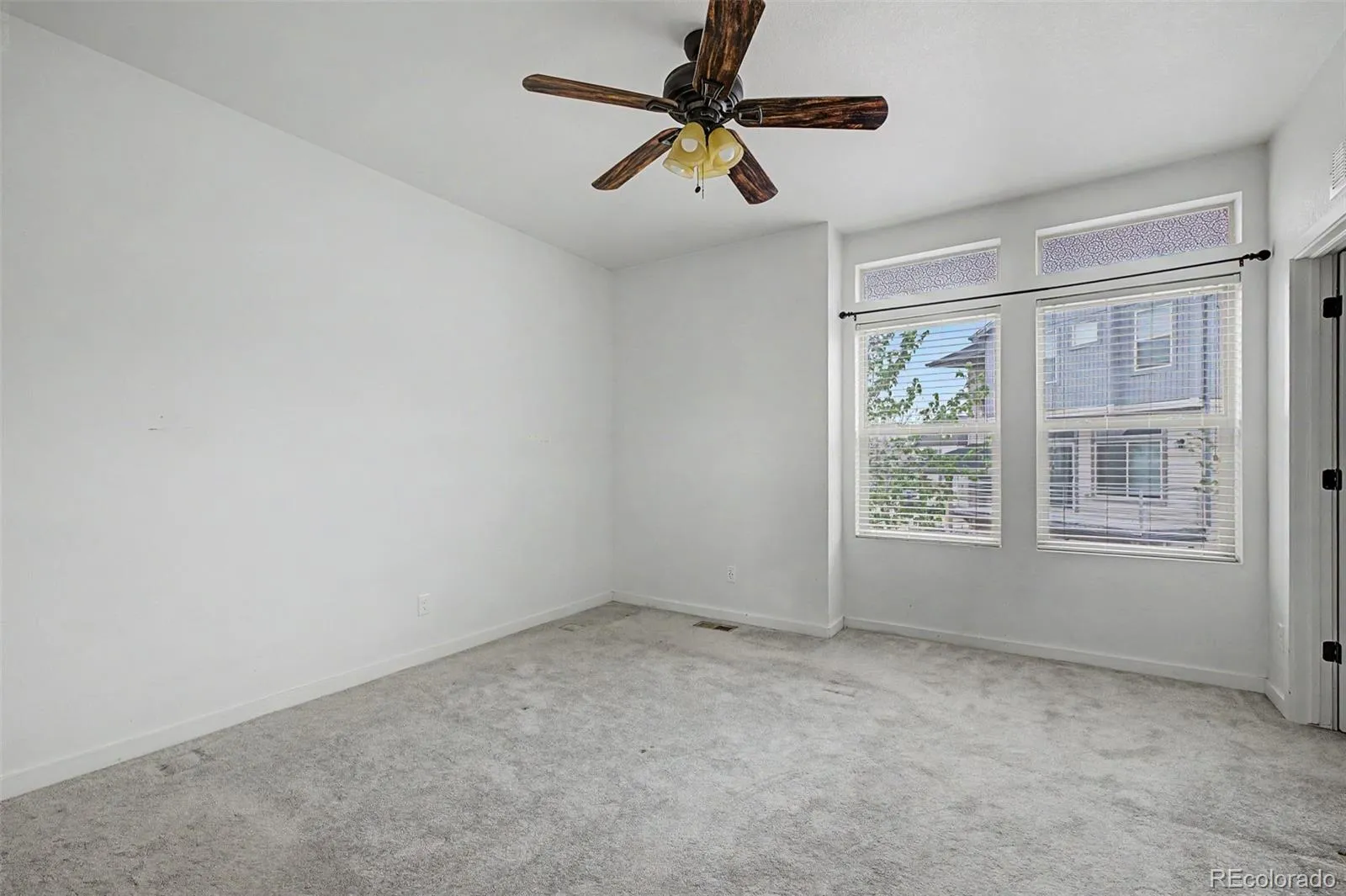 5135 Andes Street Denver CO 80249 MLS #REC1813325 04132026222451 1600 14