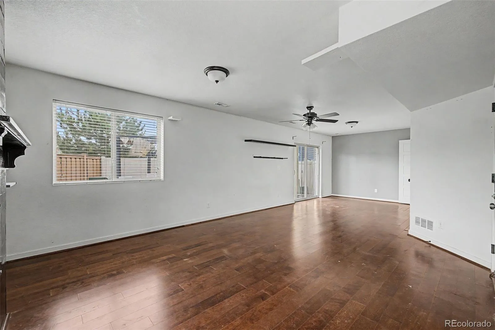 5135 Andes Street Denver CO 80249 MLS #REC1813325 04132026222451 1600 2