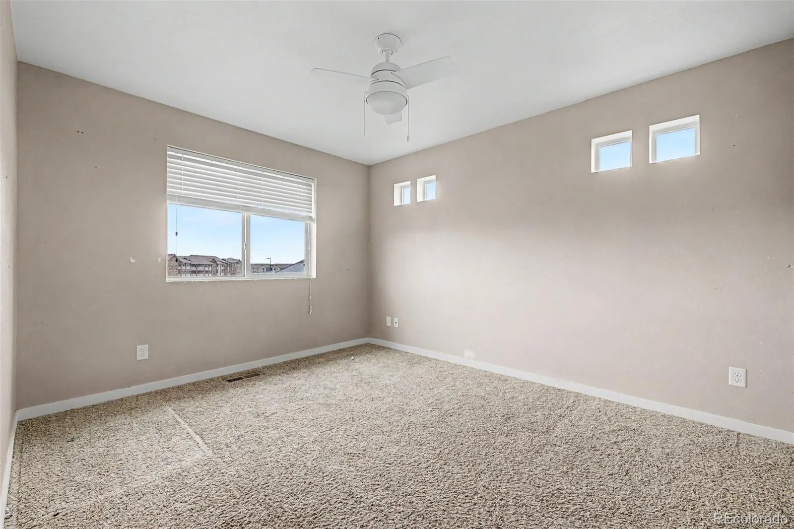 5135 Andes Street Denver CO 80249 MLS #REC1813325 04132026222451 1600 20