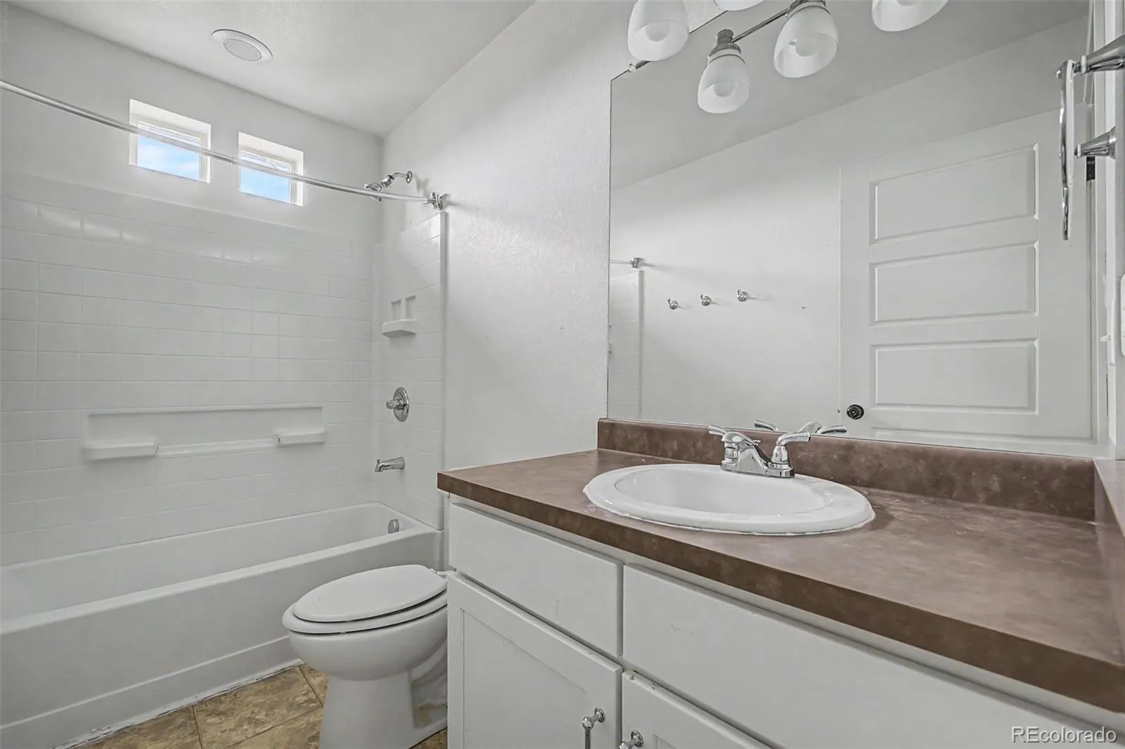 5135 Andes Street Denver CO 80249 MLS #REC1813325 04132026222451 1600 22