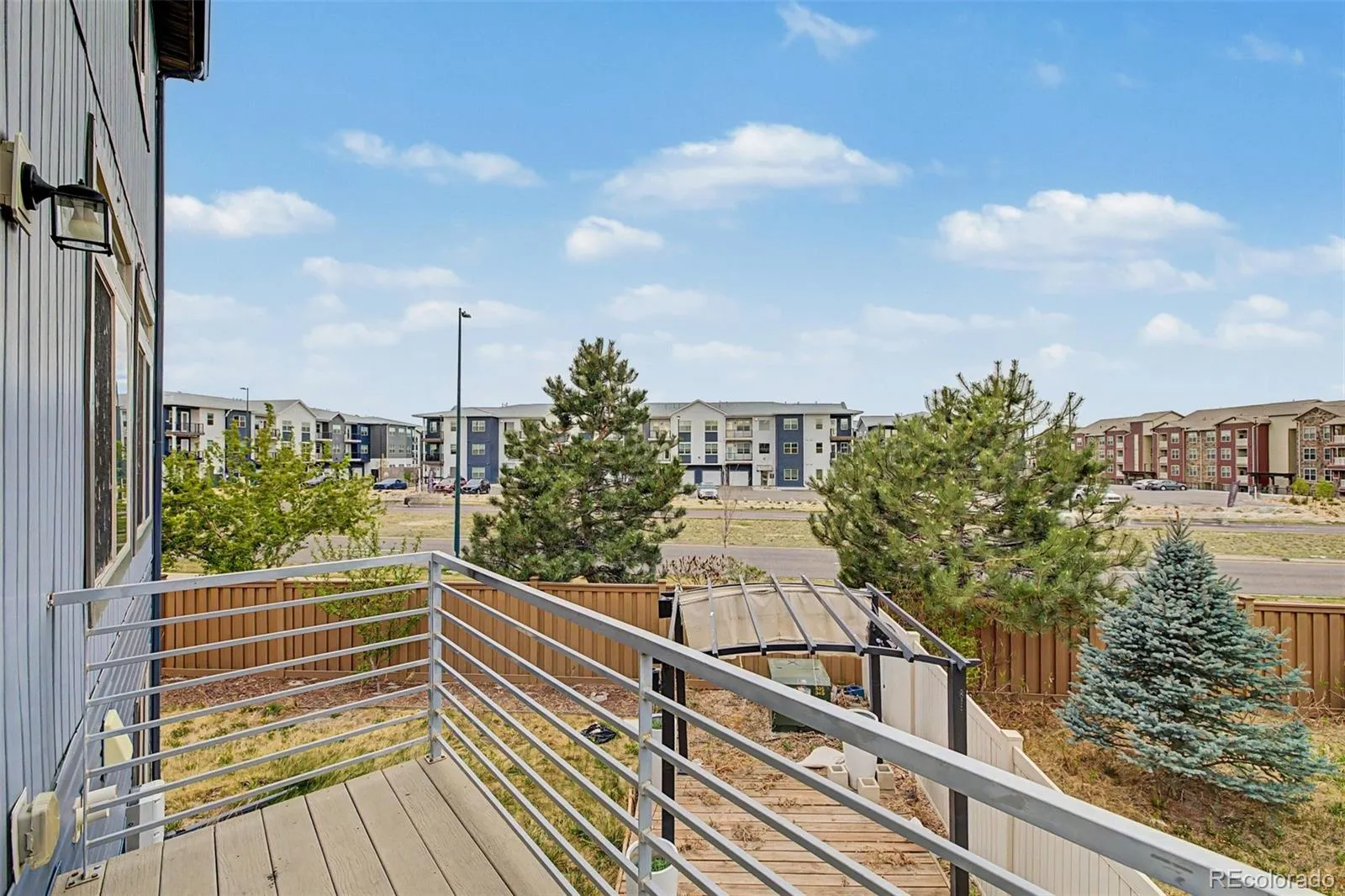 5135 Andes Street Denver CO 80249 MLS #REC1813325 04132026222451 1600 23
