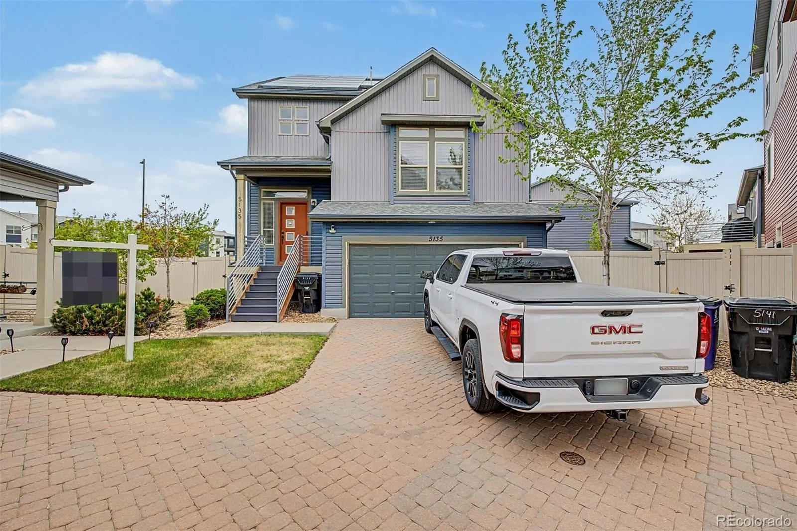 5135 Andes Street Denver CO 80249 | MLS #REC1813325 07292026182558 1600 1