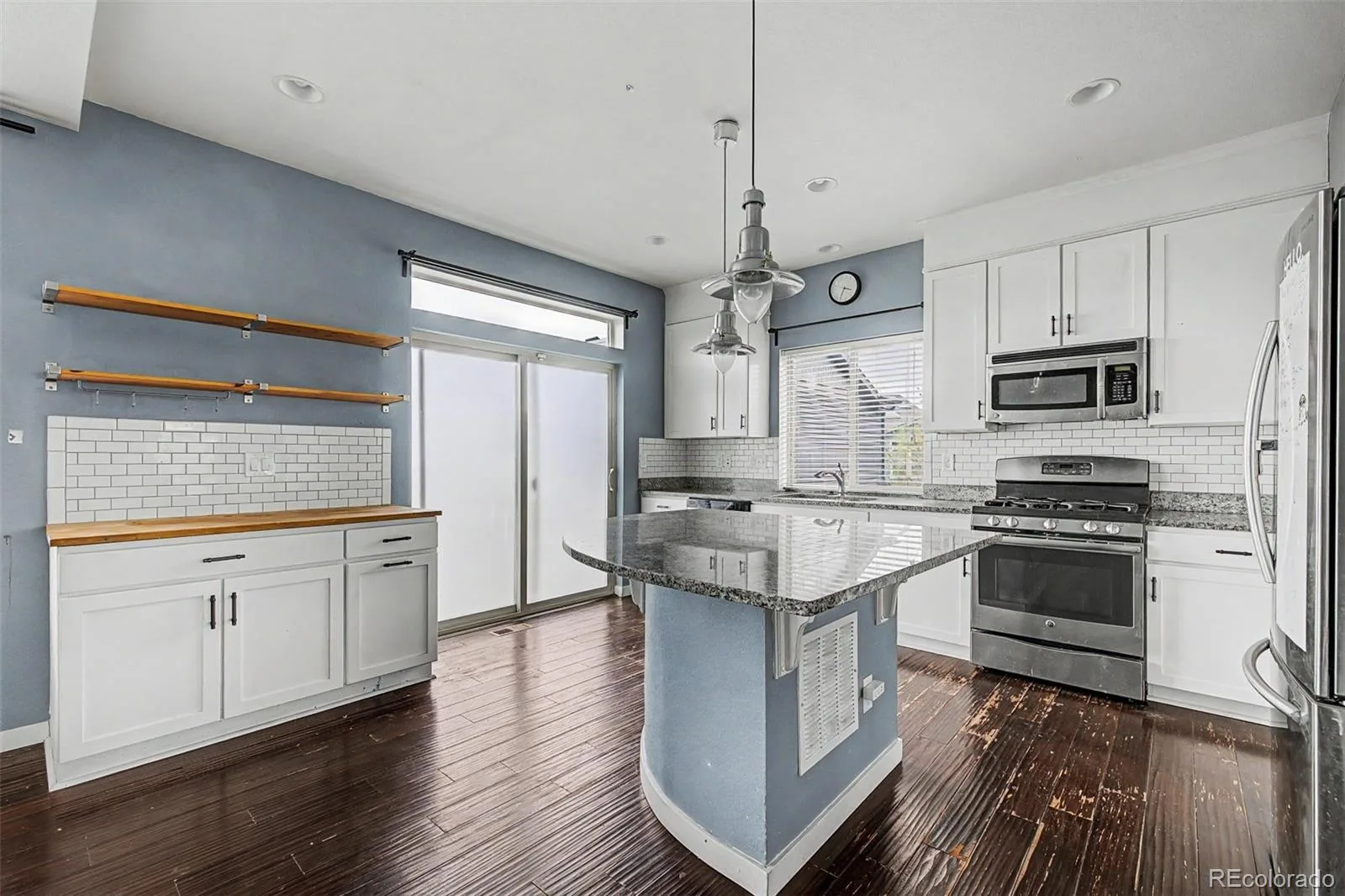5135 Andes Street Denver CO 80249 | MLS #REC1813325 07292026182558 1600 10