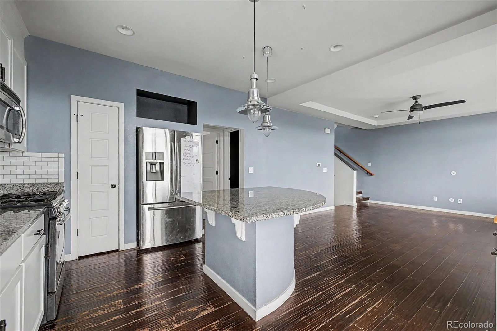 5135 Andes Street Denver CO 80249 | MLS #REC1813325 07292026182558 1600 11