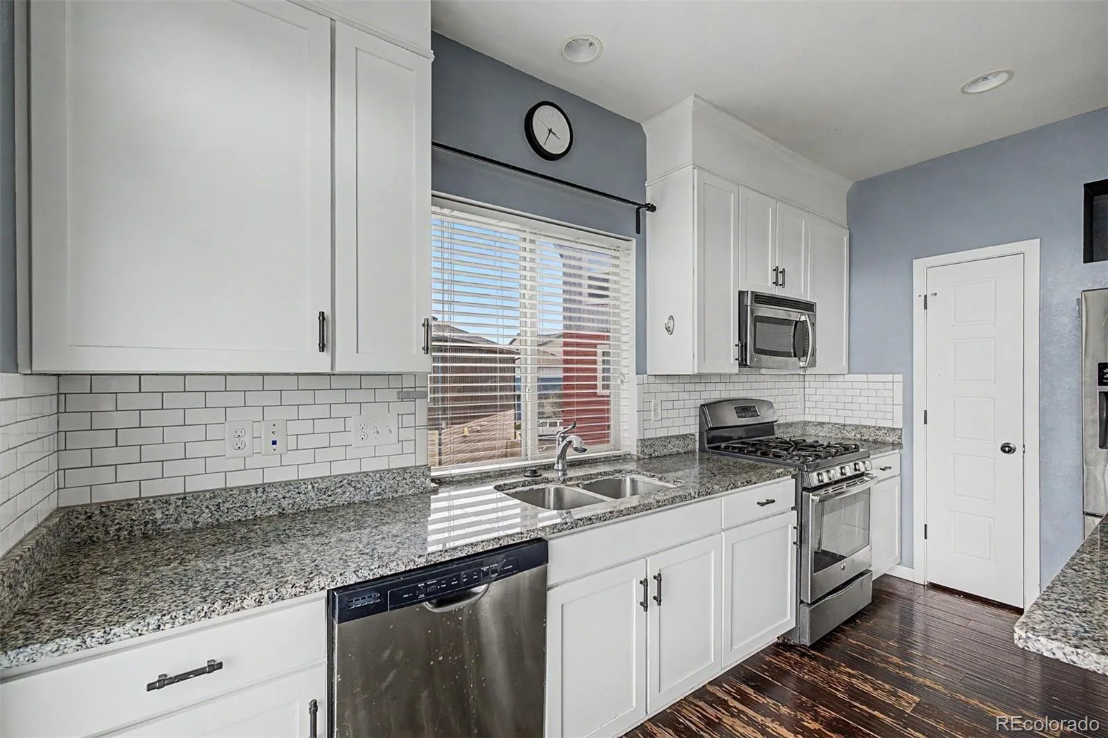 5135 Andes Street Denver CO 80249 | MLS #REC1813325 07292026182558 1600 12