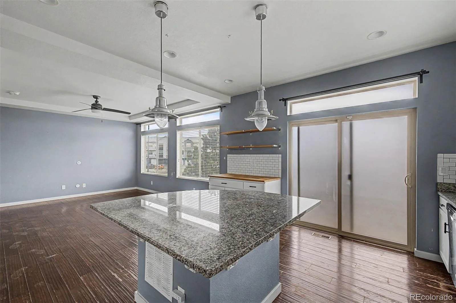 5135 Andes Street Denver CO 80249 | MLS #REC1813325 07292026182558 1600 13