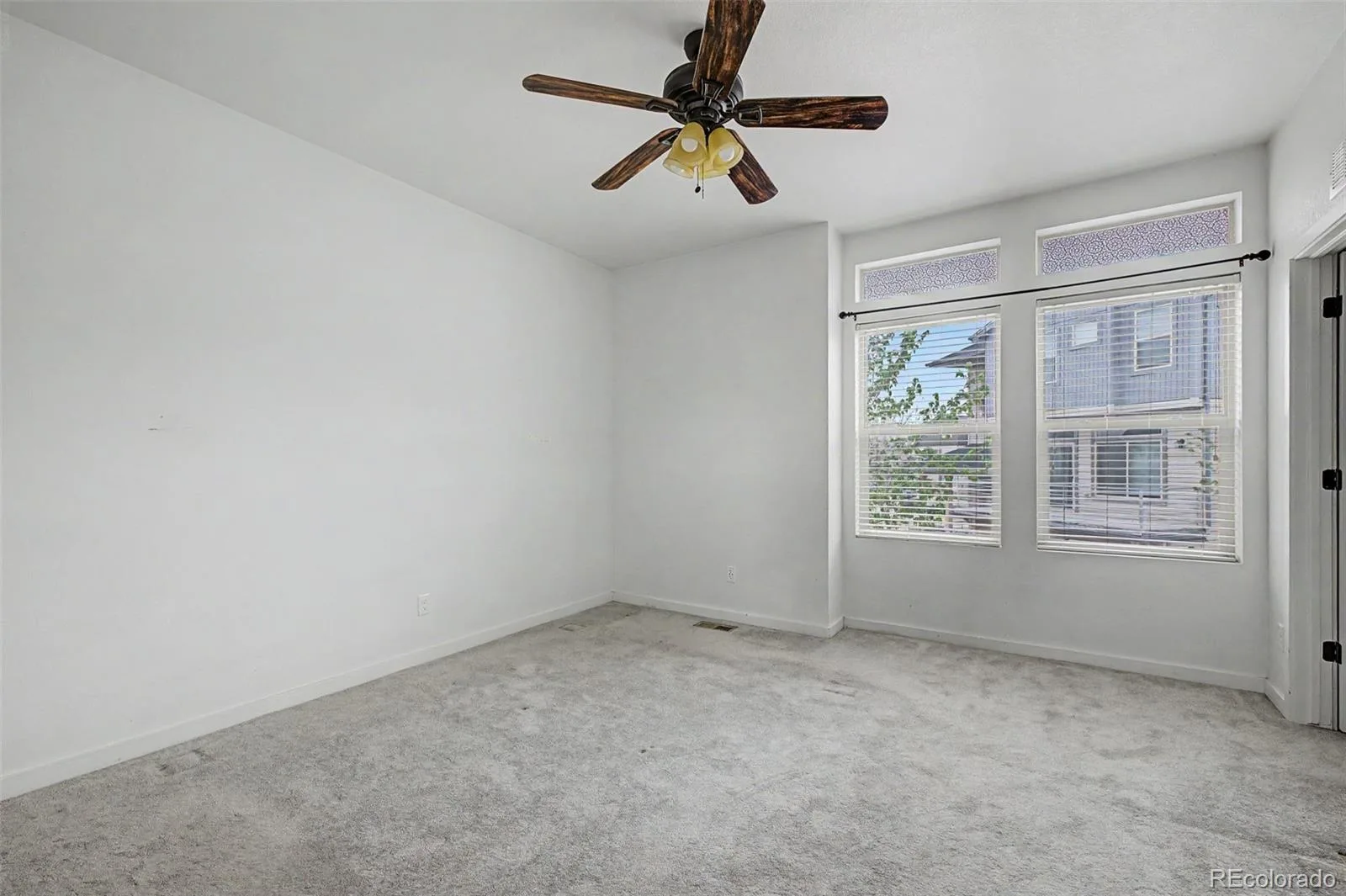 5135 Andes Street Denver CO 80249 | MLS #REC1813325 07292026182558 1600 15
