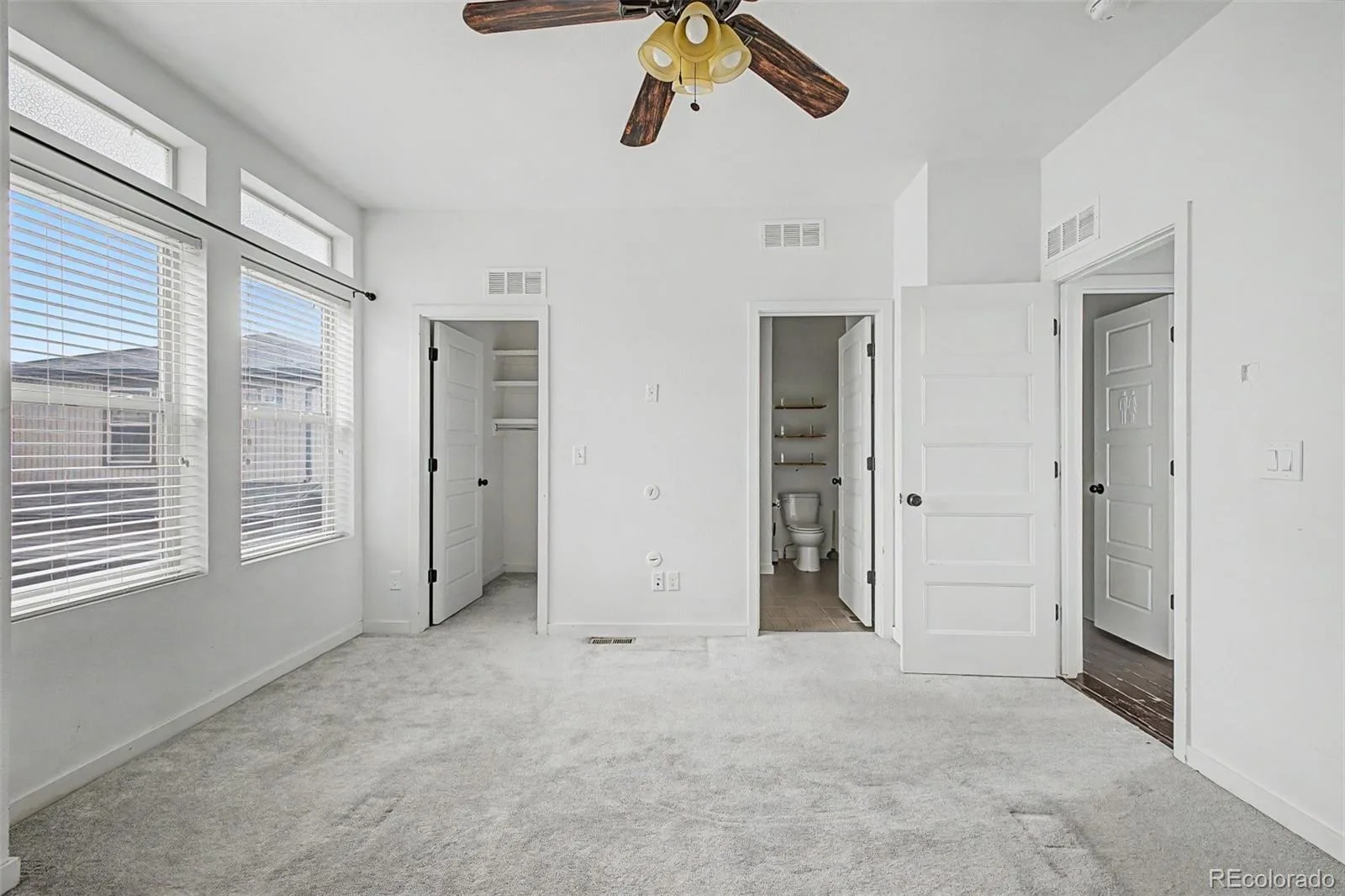 5135 Andes Street Denver CO 80249 | MLS #REC1813325 07292026182558 1600 16