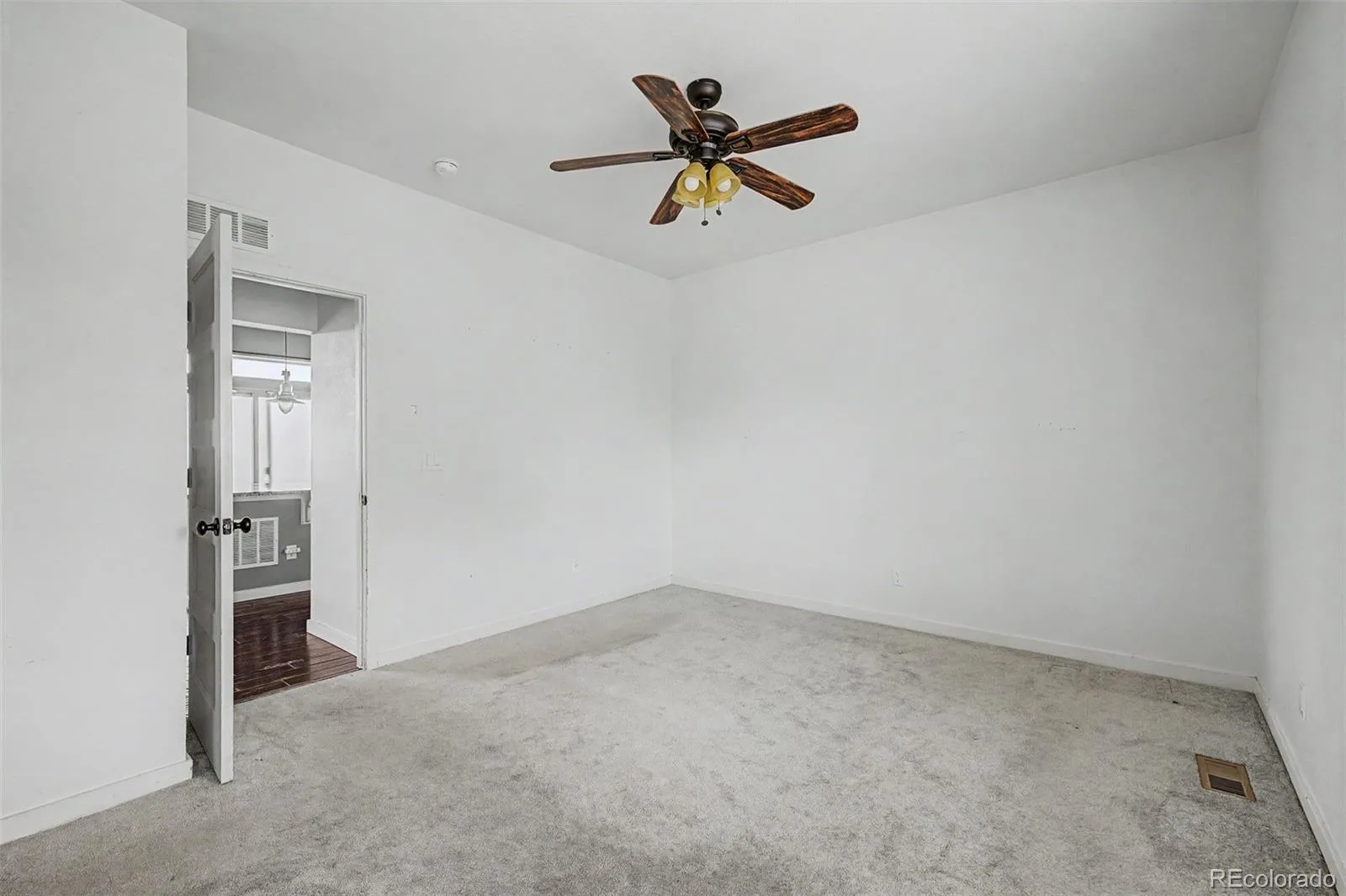 5135 Andes Street Denver CO 80249 | MLS #REC1813325 07292026182558 1600 17