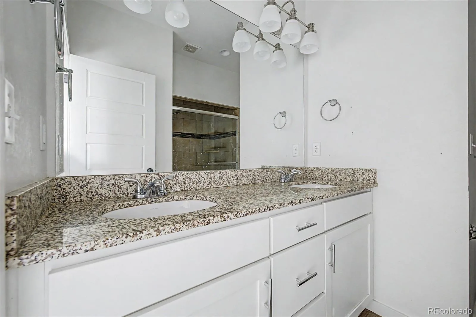 5135 Andes Street Denver CO 80249 | MLS #REC1813325 07292026182558 1600 18