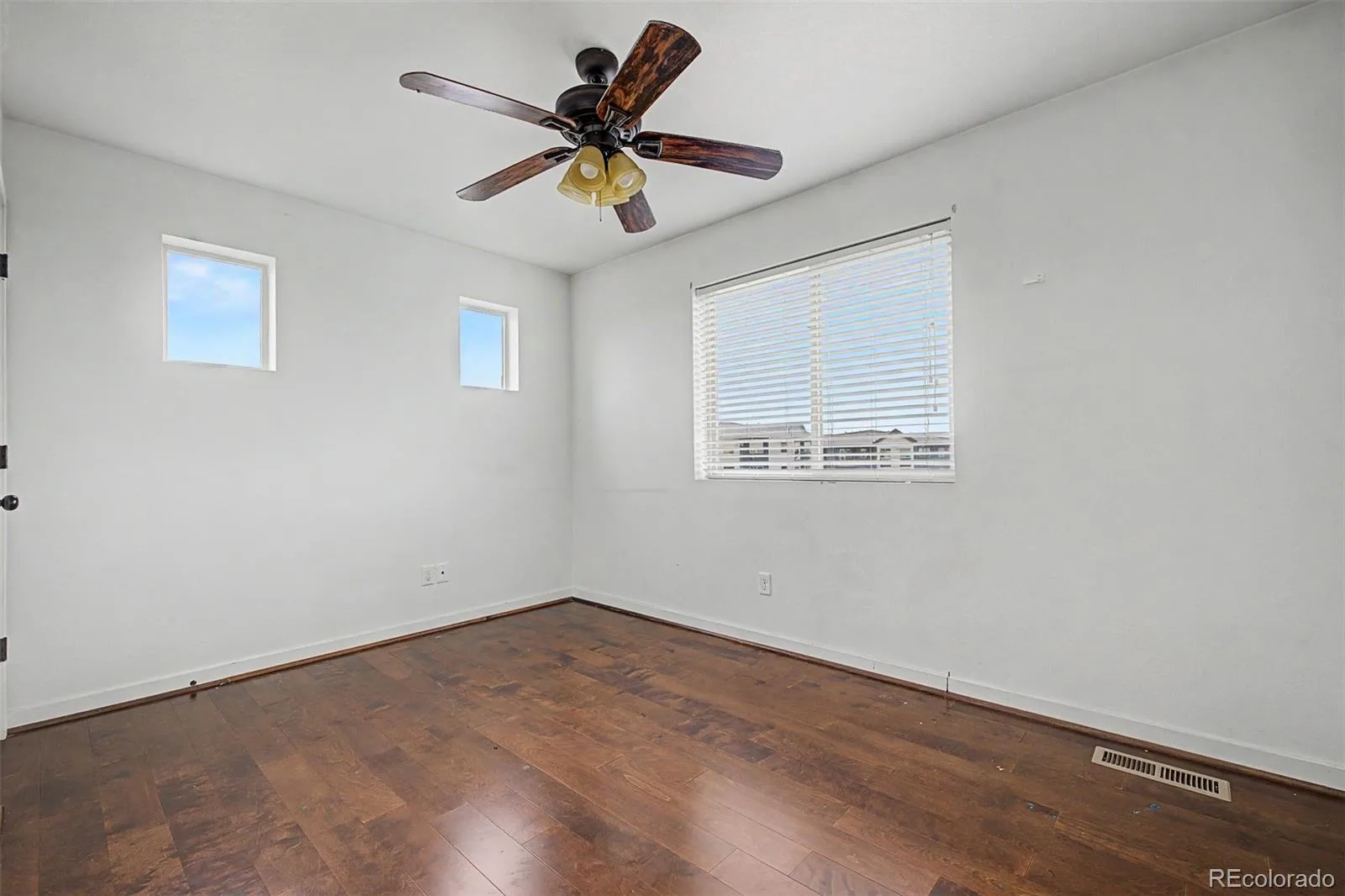 5135 Andes Street Denver CO 80249 | MLS #REC1813325 07292026182558 1600 19