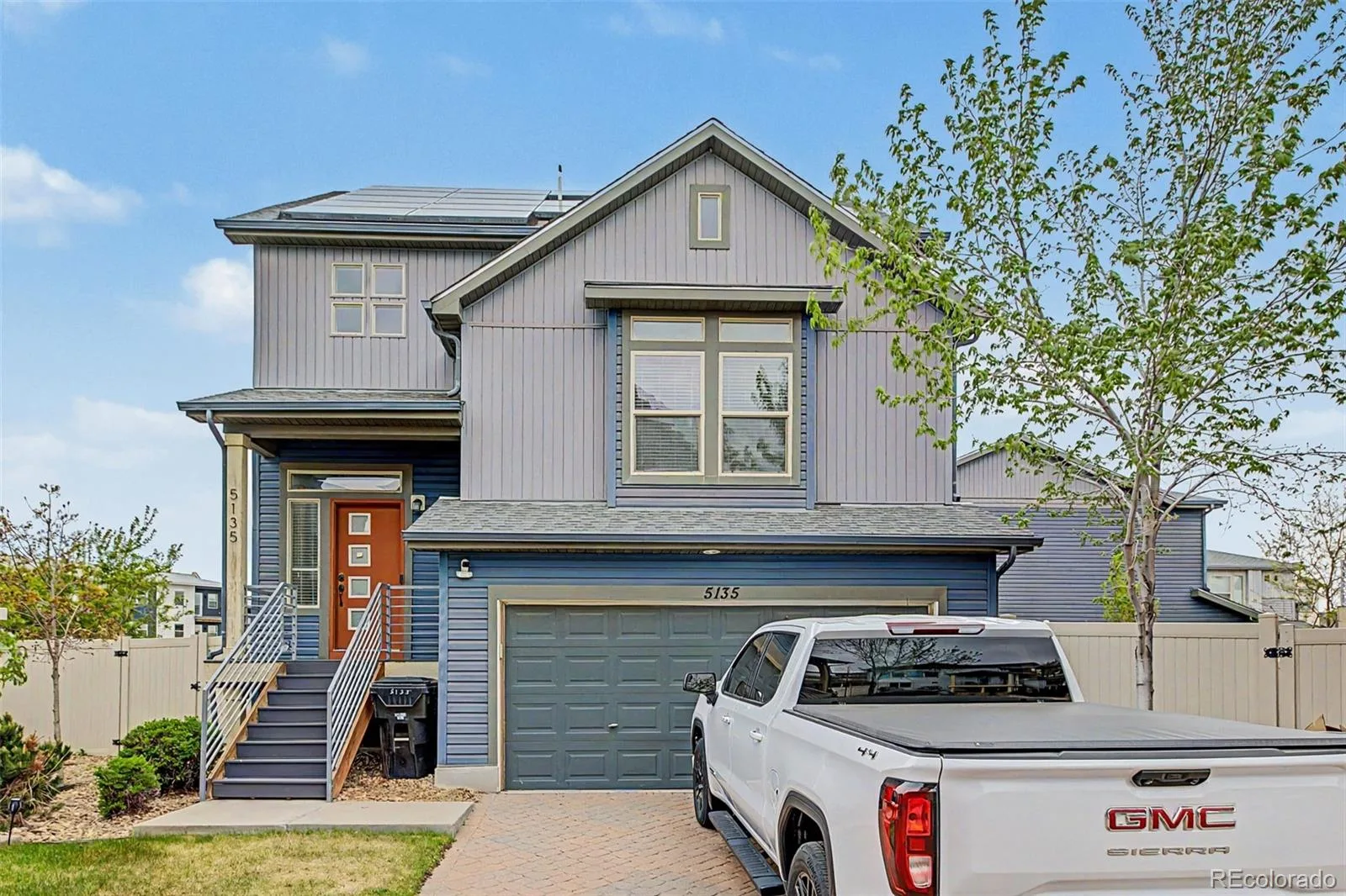 5135 Andes Street Denver CO 80249 | MLS #REC1813325 07292026182558 1600 2