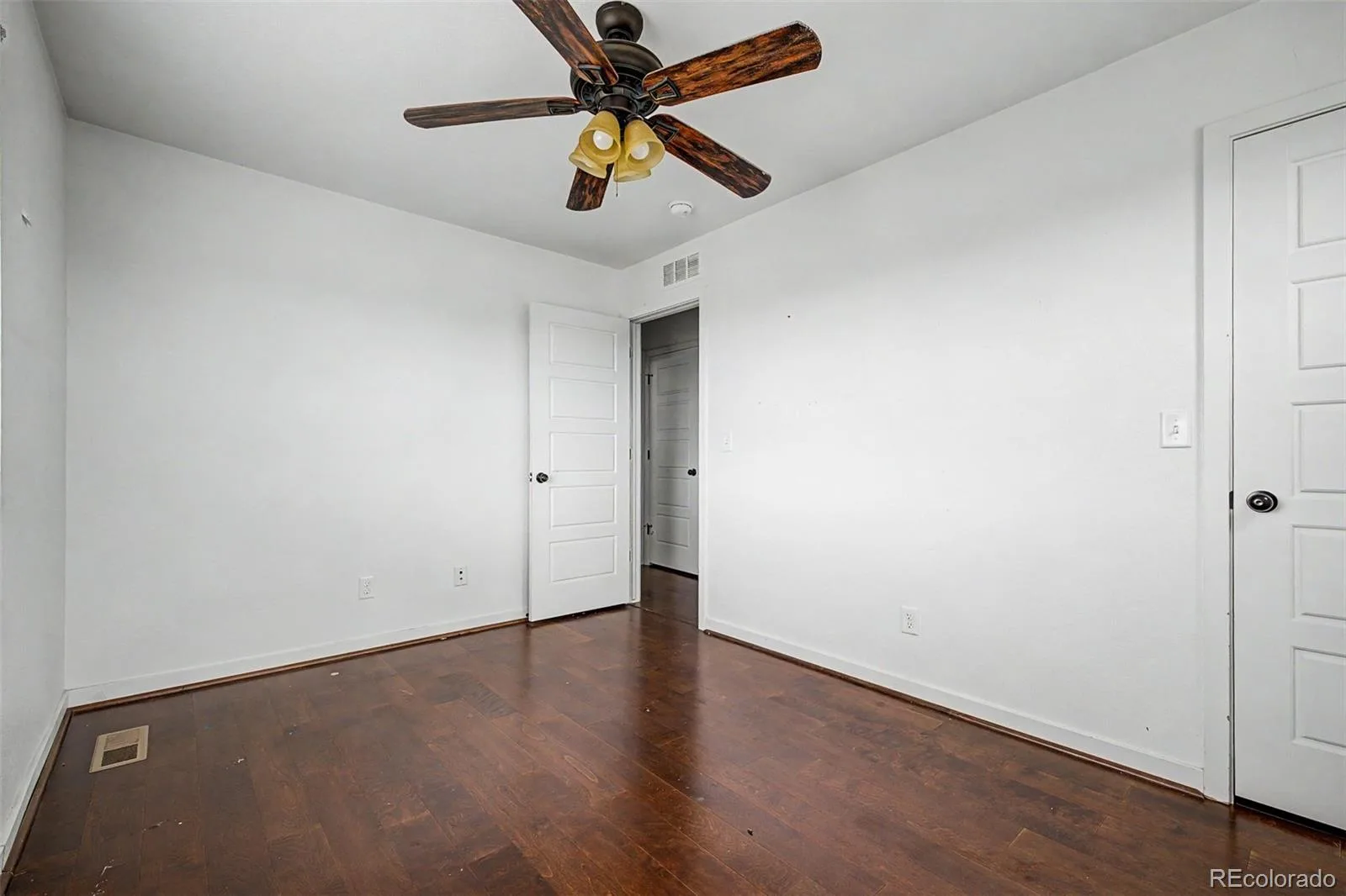 5135 Andes Street Denver CO 80249 | MLS #REC1813325 07292026182558 1600 20