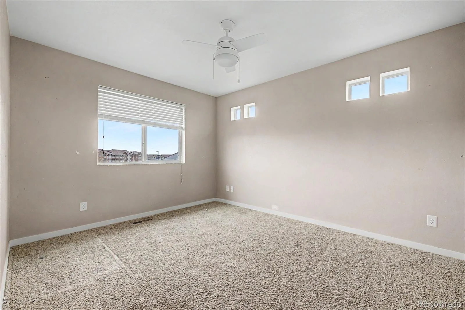 5135 Andes Street Denver CO 80249 | MLS #REC1813325 07292026182558 1600 21