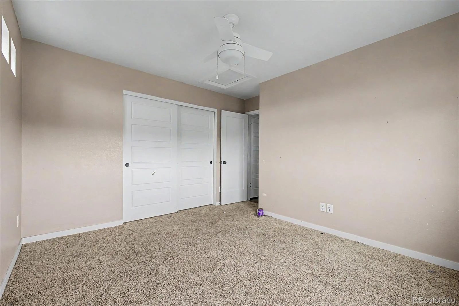 5135 Andes Street Denver CO 80249 | MLS #REC1813325 07292026182558 1600 22
