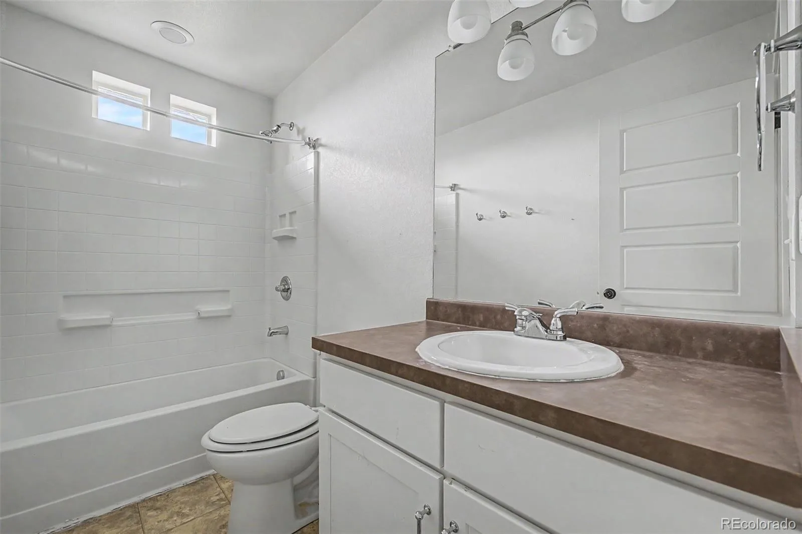 5135 Andes Street Denver CO 80249 | MLS #REC1813325 07292026182558 1600 23