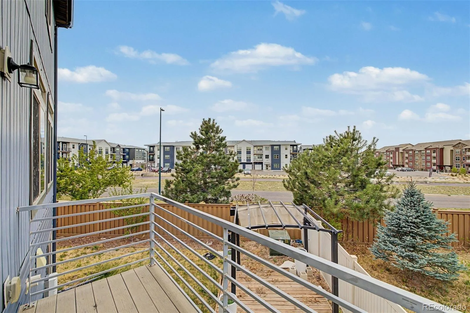 5135 Andes Street Denver CO 80249 | MLS #REC1813325 07292026182558 1600 24
