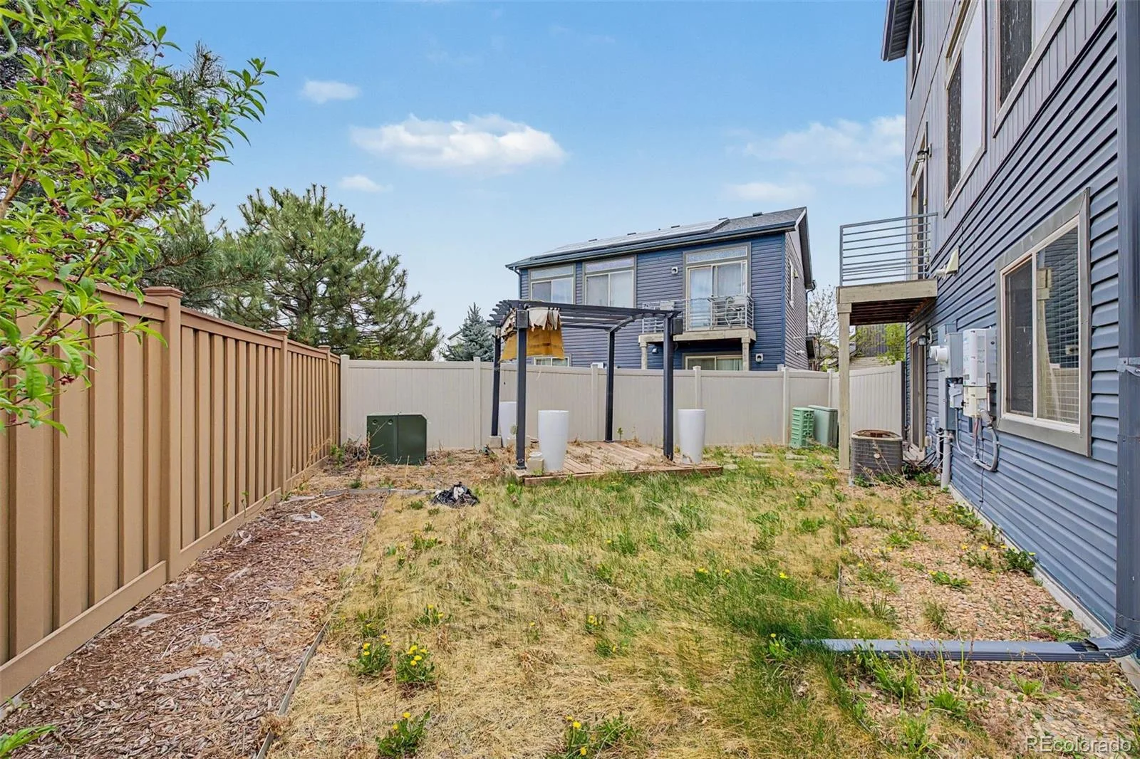 5135 Andes Street Denver CO 80249 | MLS #REC1813325 07292026182558 1600 25