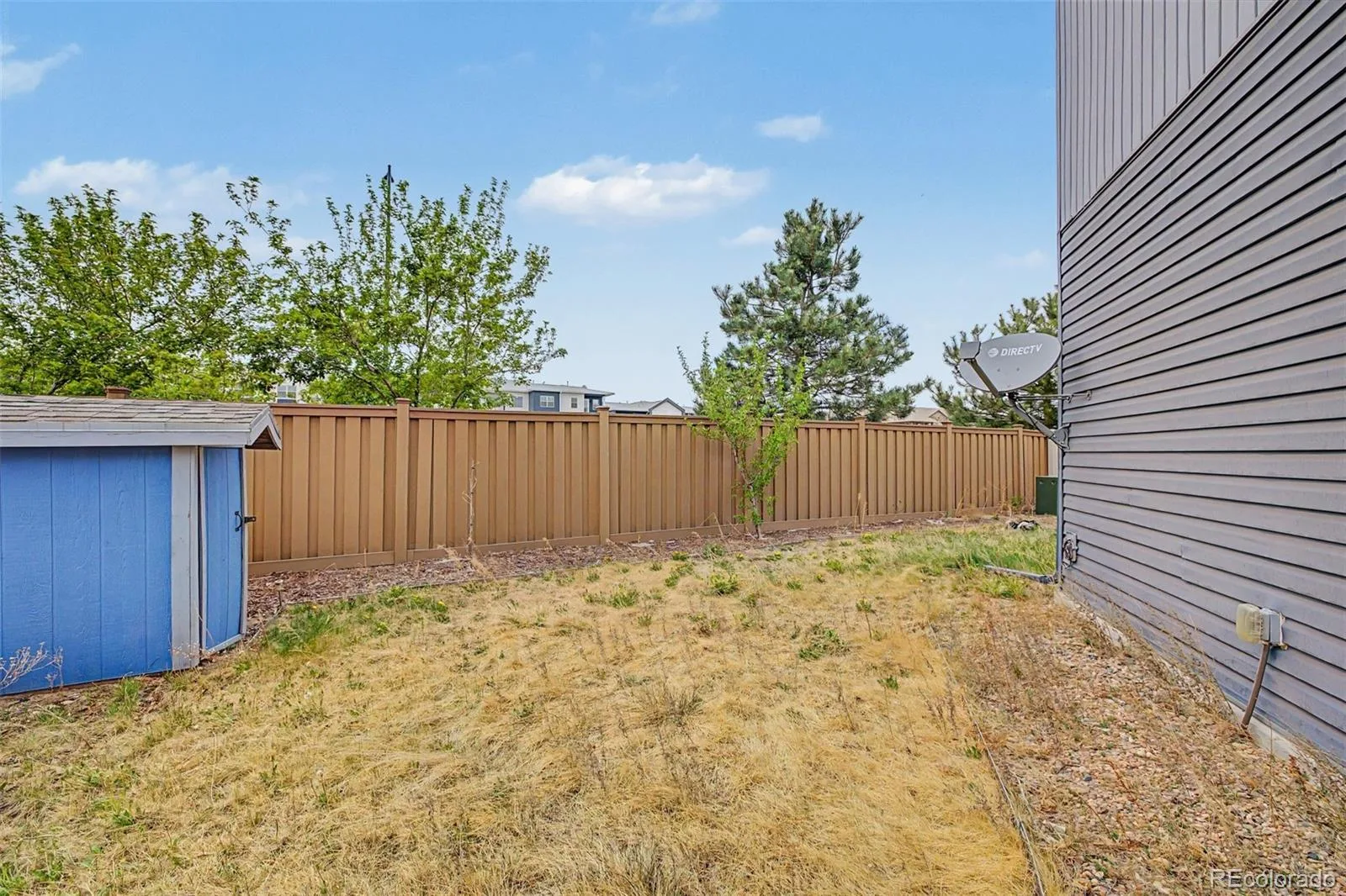 5135 Andes Street Denver CO 80249 | MLS #REC1813325 07292026182558 1600 26