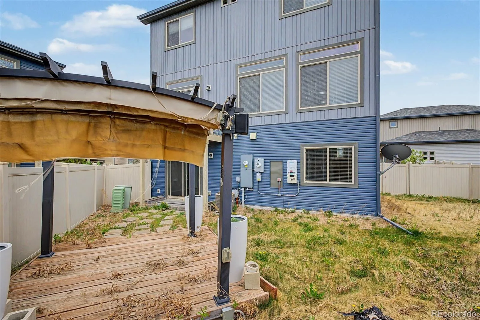 5135 Andes Street Denver CO 80249 | MLS #REC1813325 07292026182558 1600 27