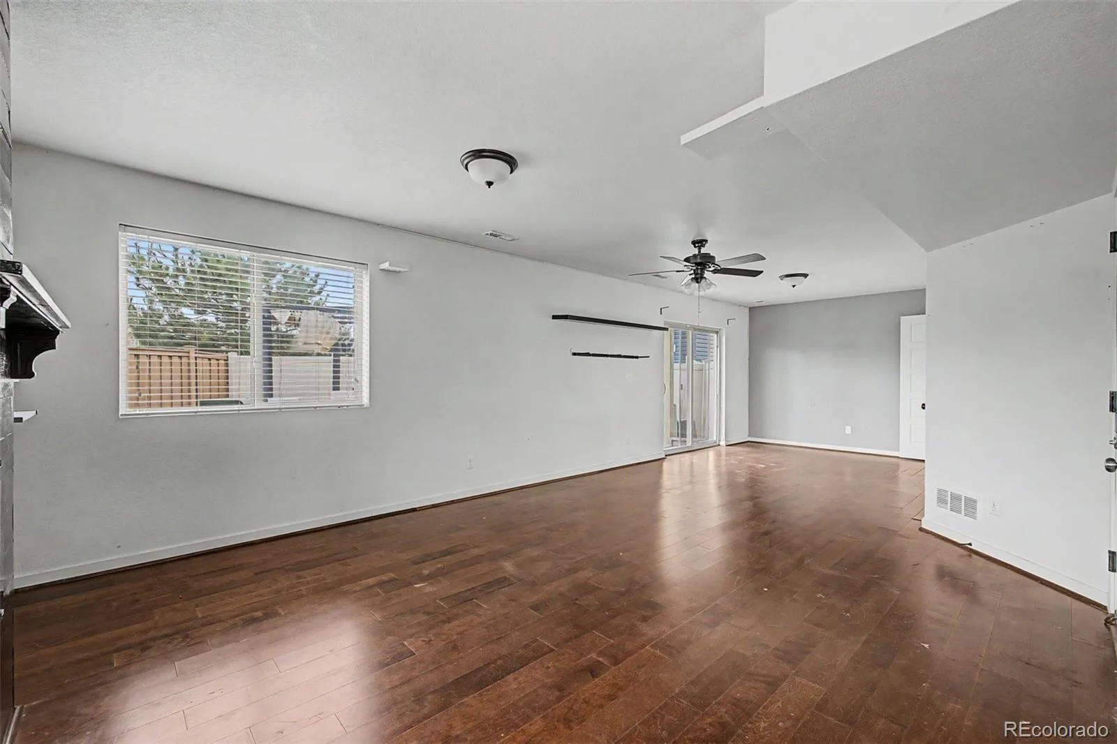 5135 Andes Street Denver CO 80249 | MLS #REC1813325 07292026182558 1600 3