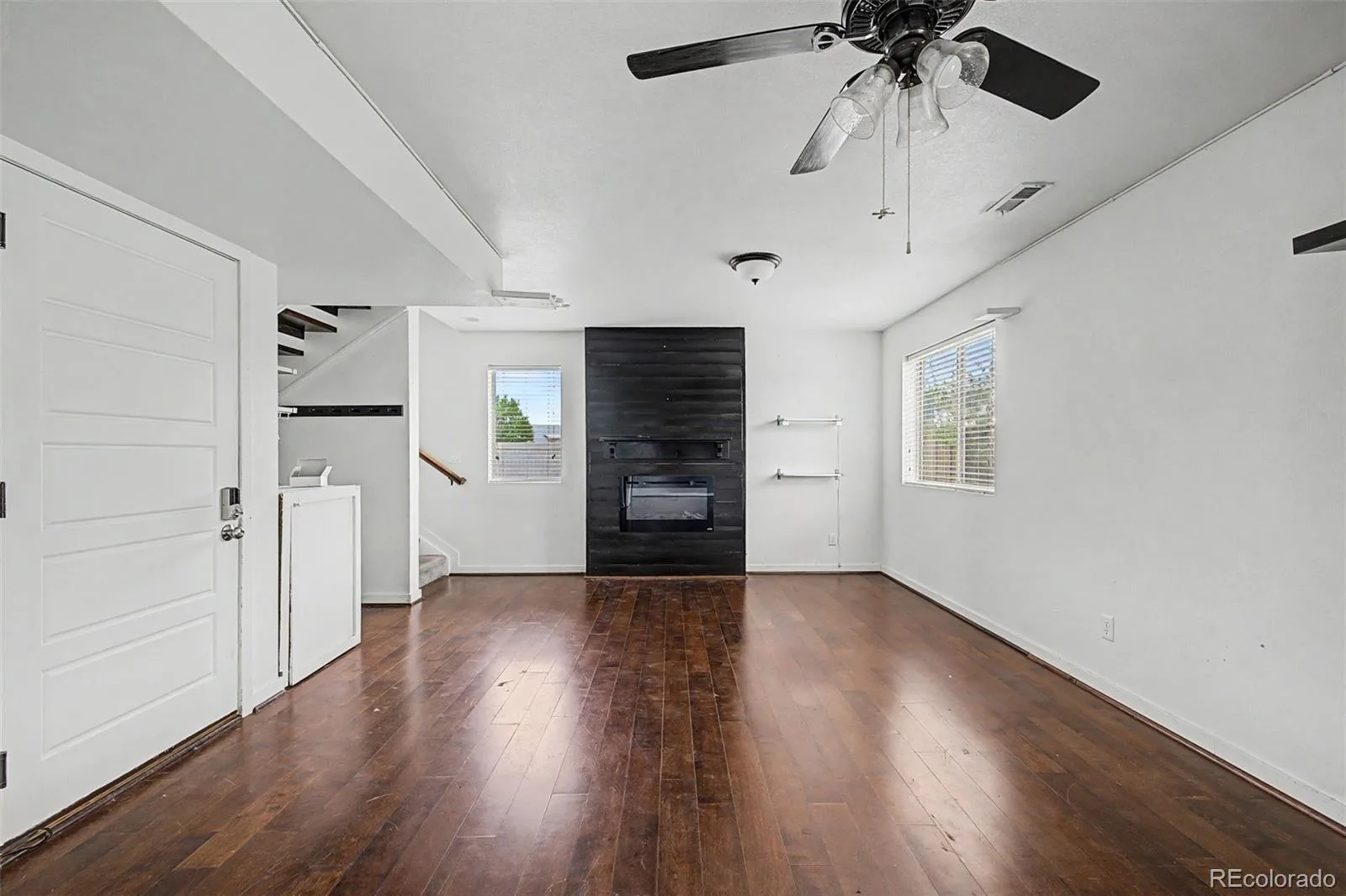 5135 Andes Street Denver CO 80249 | MLS #REC1813325 07292026182558 1600 4