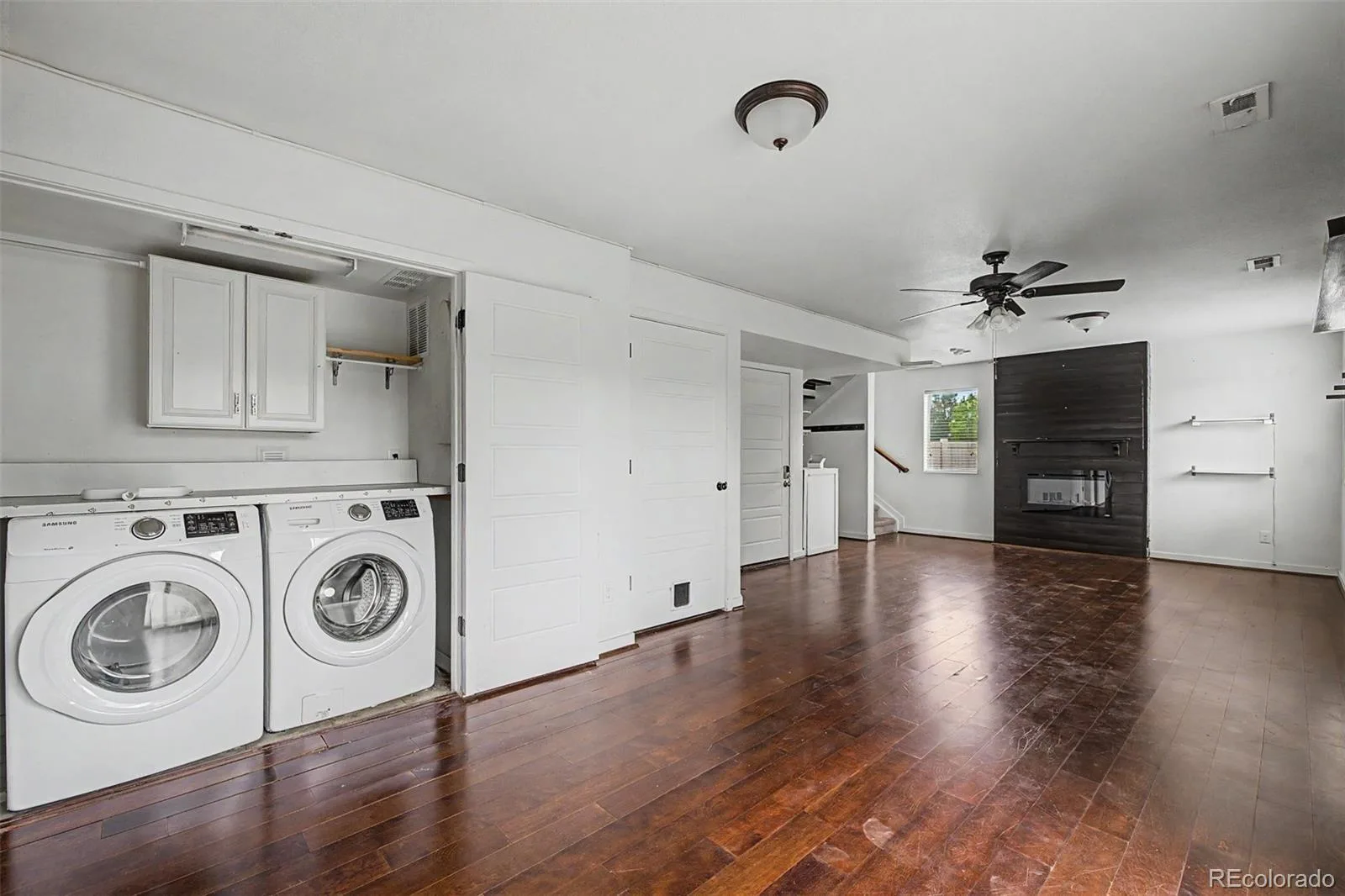 5135 Andes Street Denver CO 80249 | MLS #REC1813325 07292026182558 1600 5