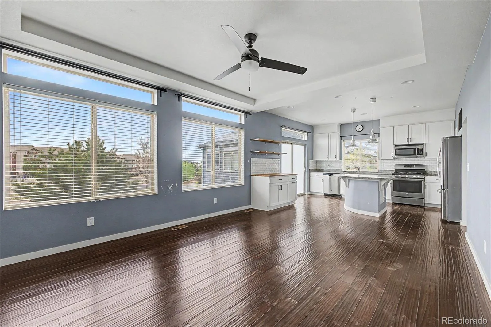 5135 Andes Street Denver CO 80249 | MLS #REC1813325 07292026182558 1600 6