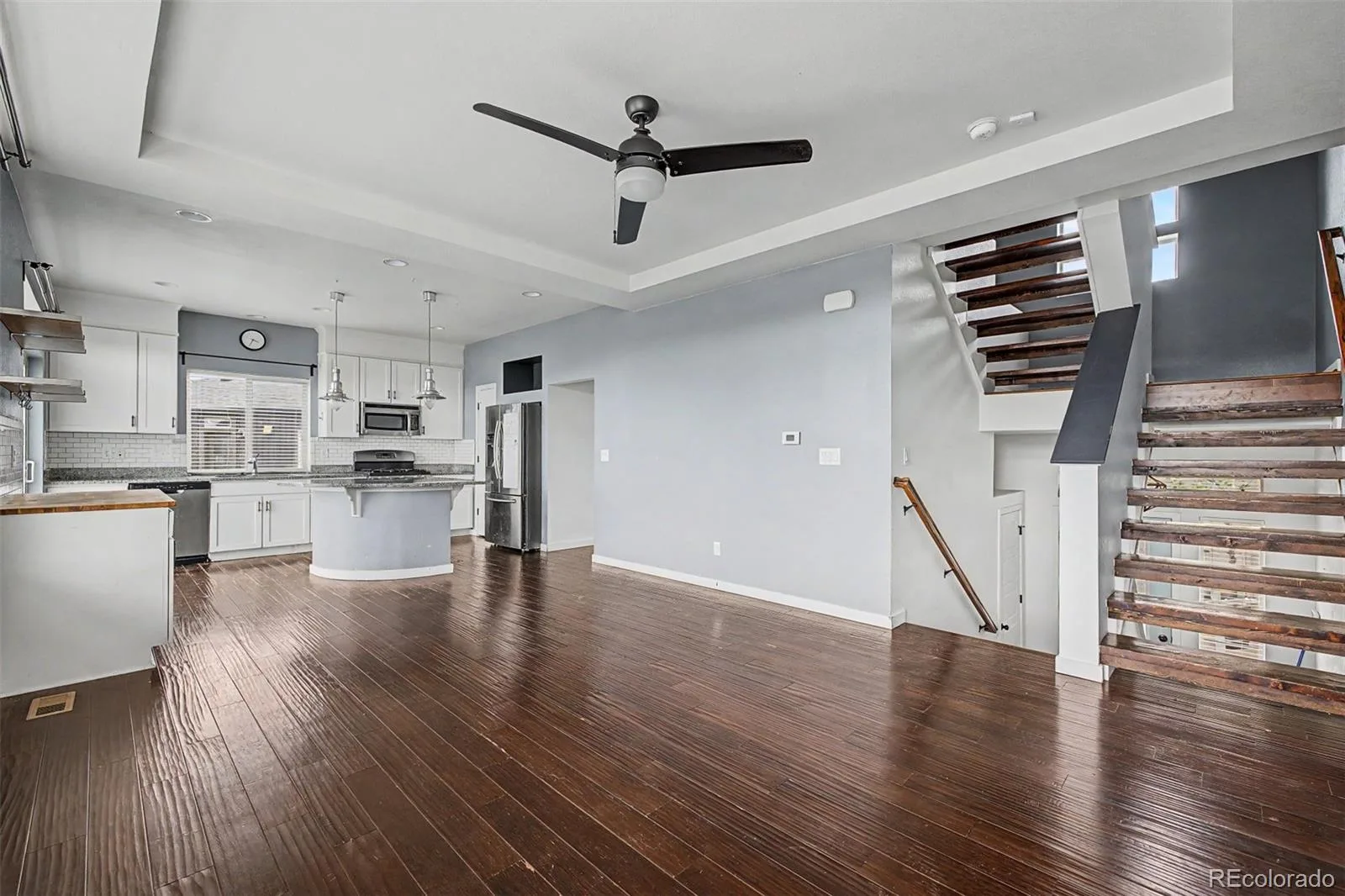 5135 Andes Street Denver CO 80249 | MLS #REC1813325 07292026182558 1600 7
