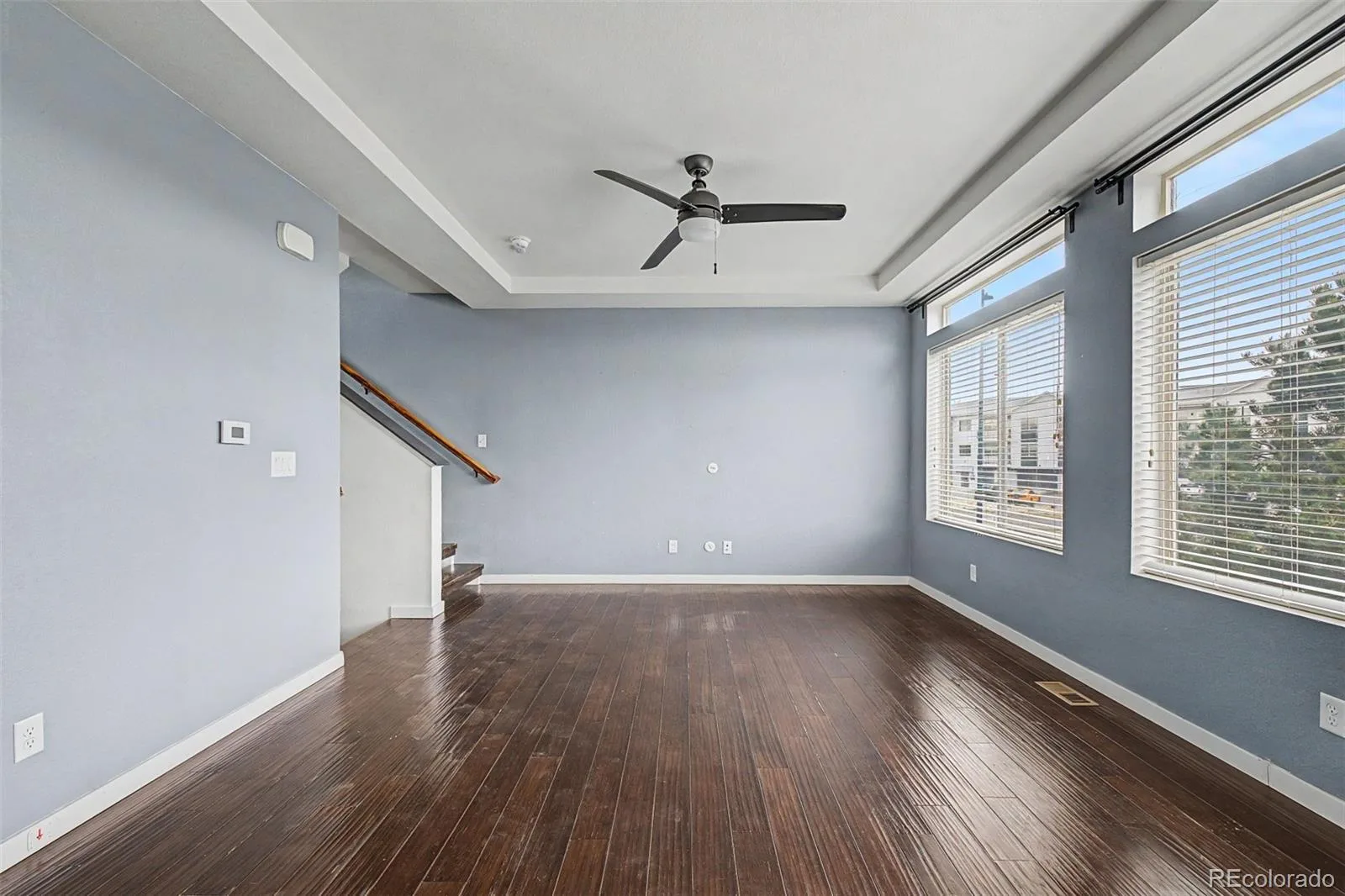 5135 Andes Street Denver CO 80249 | MLS #REC1813325 07292026182558 1600 8