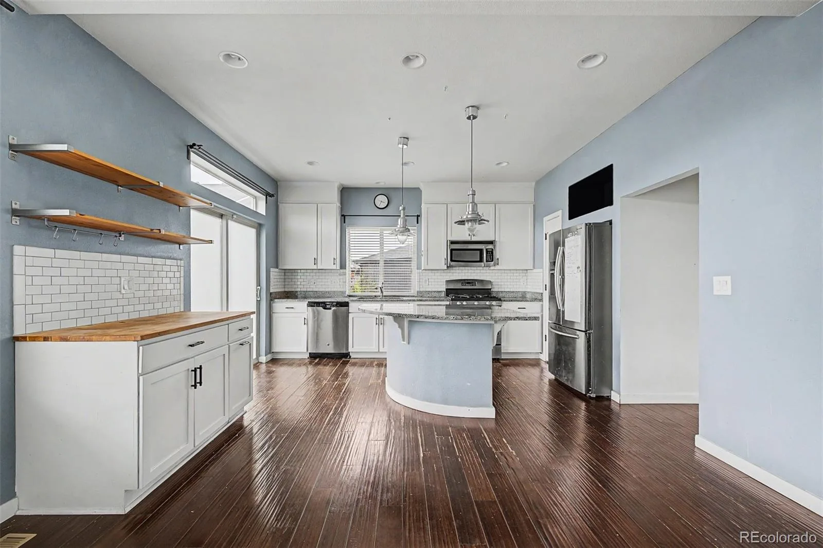 5135 Andes Street Denver CO 80249 | MLS #REC1813325 07292026182558 1600 9