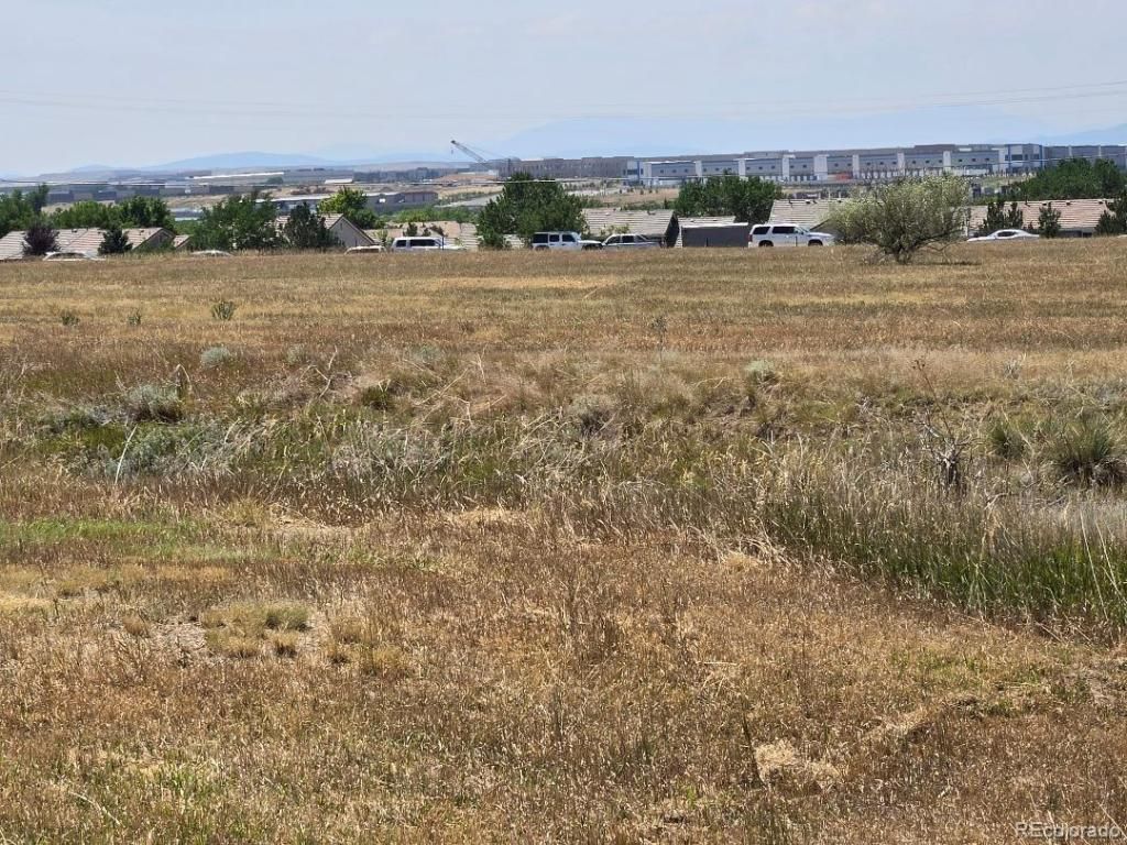 MLS #REC1813472 image #0