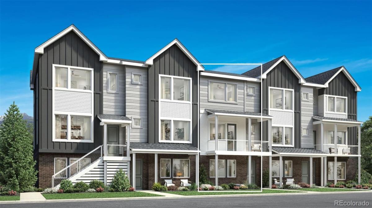 MLS #REC1813568 image #0