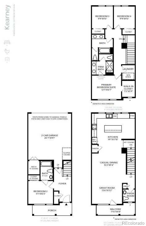 713 Skyhook Street Erie CO 80516 | MLS #REC1813568 08182026223130 473 1