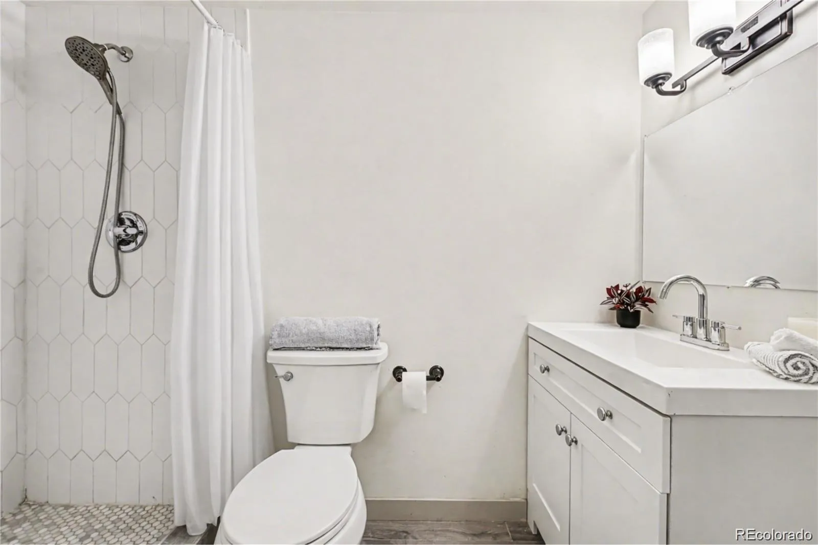 300 S Clinton Street #8C Denver CO 80247 MLS #REC1813589 05202026194207 1600 10