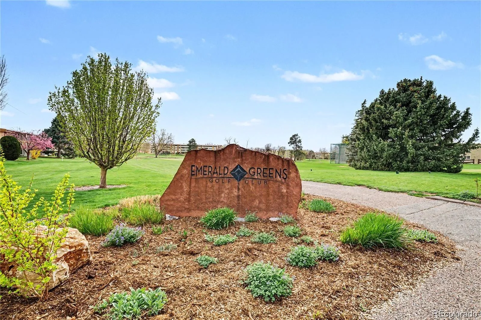 300 S Clinton Street #8C Denver CO 80247 MLS #REC1813589 05202026194207 1600 12