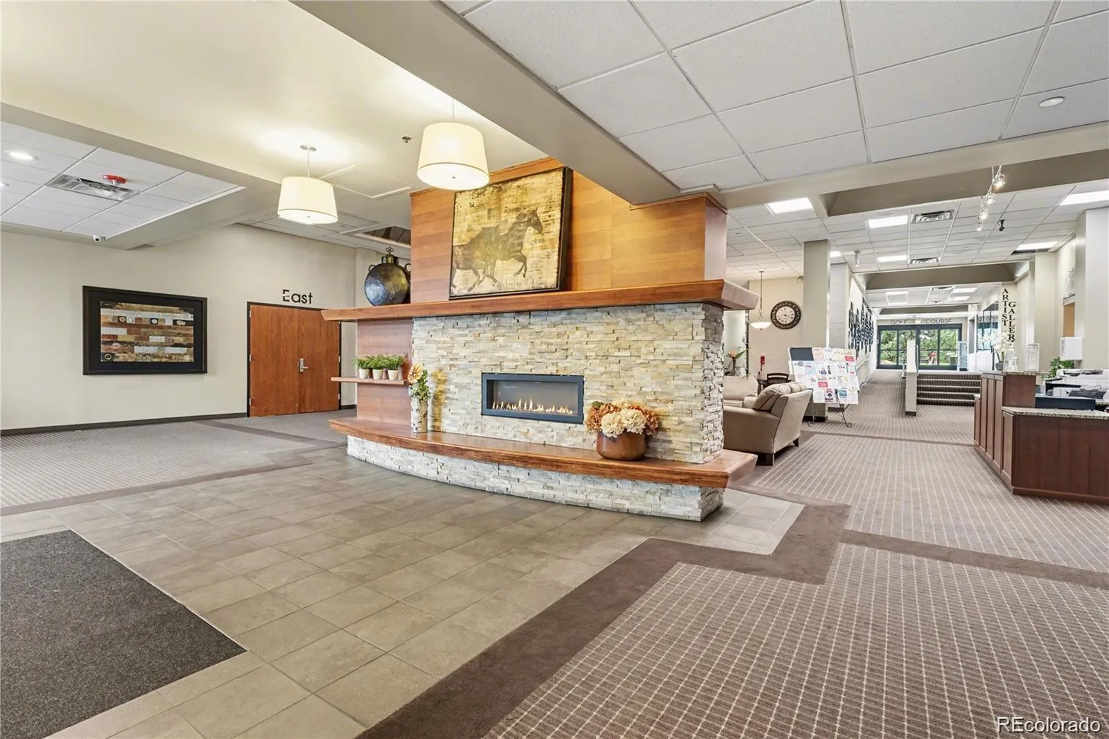 300 S Clinton Street #8C Denver CO 80247 MLS #REC1813589 05202026194207 1600 13