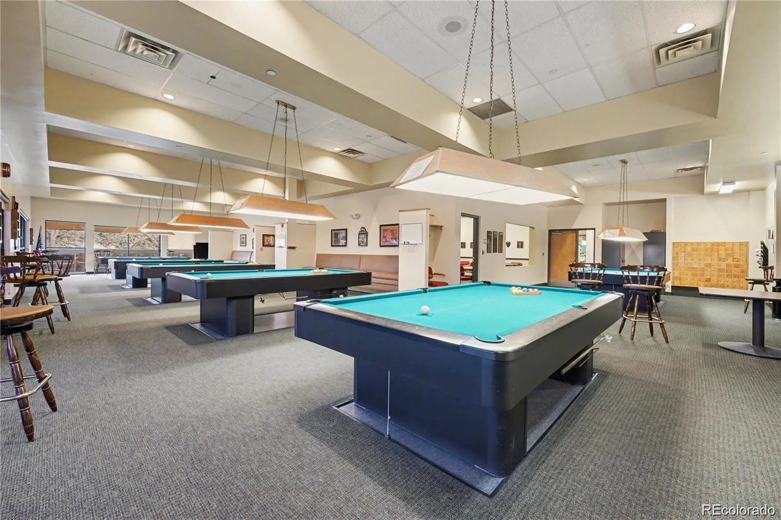 300 S Clinton Street #8C Denver CO 80247 MLS #REC1813589 05202026194207 1600 14