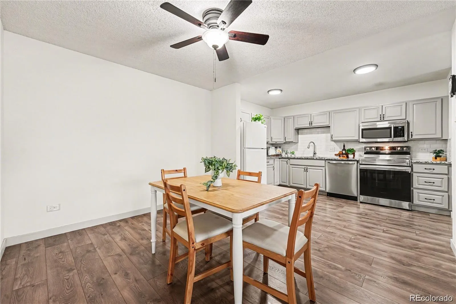 300 S Clinton Street #8C Denver CO 80247 MLS #REC1813589 05202026194207 1600 3
