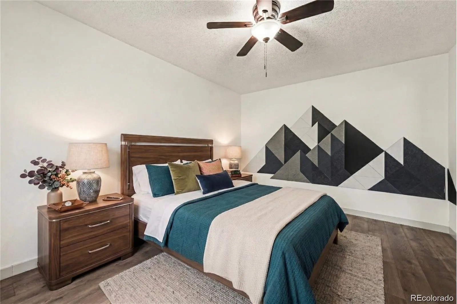 300 S Clinton Street #8C Denver CO 80247 MLS #REC1813589 05202026194207 1600 9