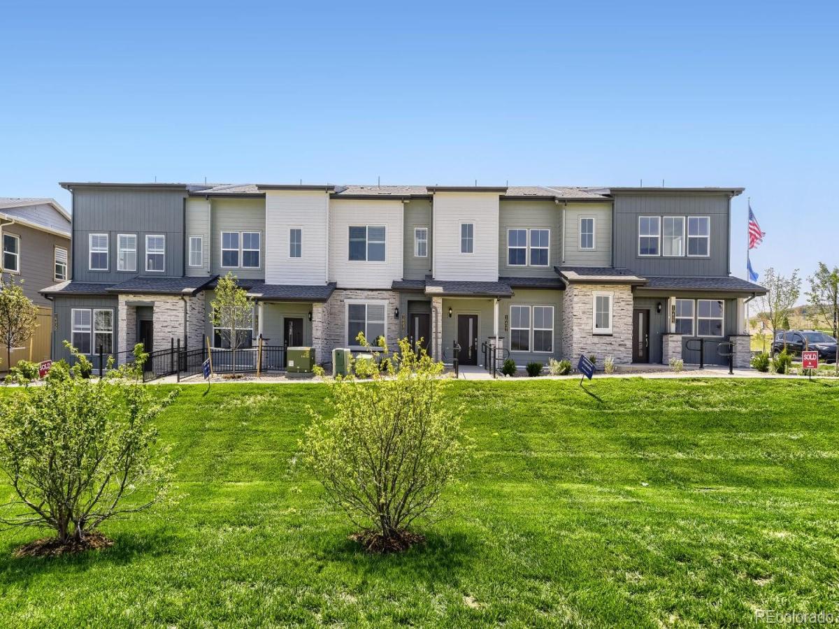 MLS #REC1813755 image #0