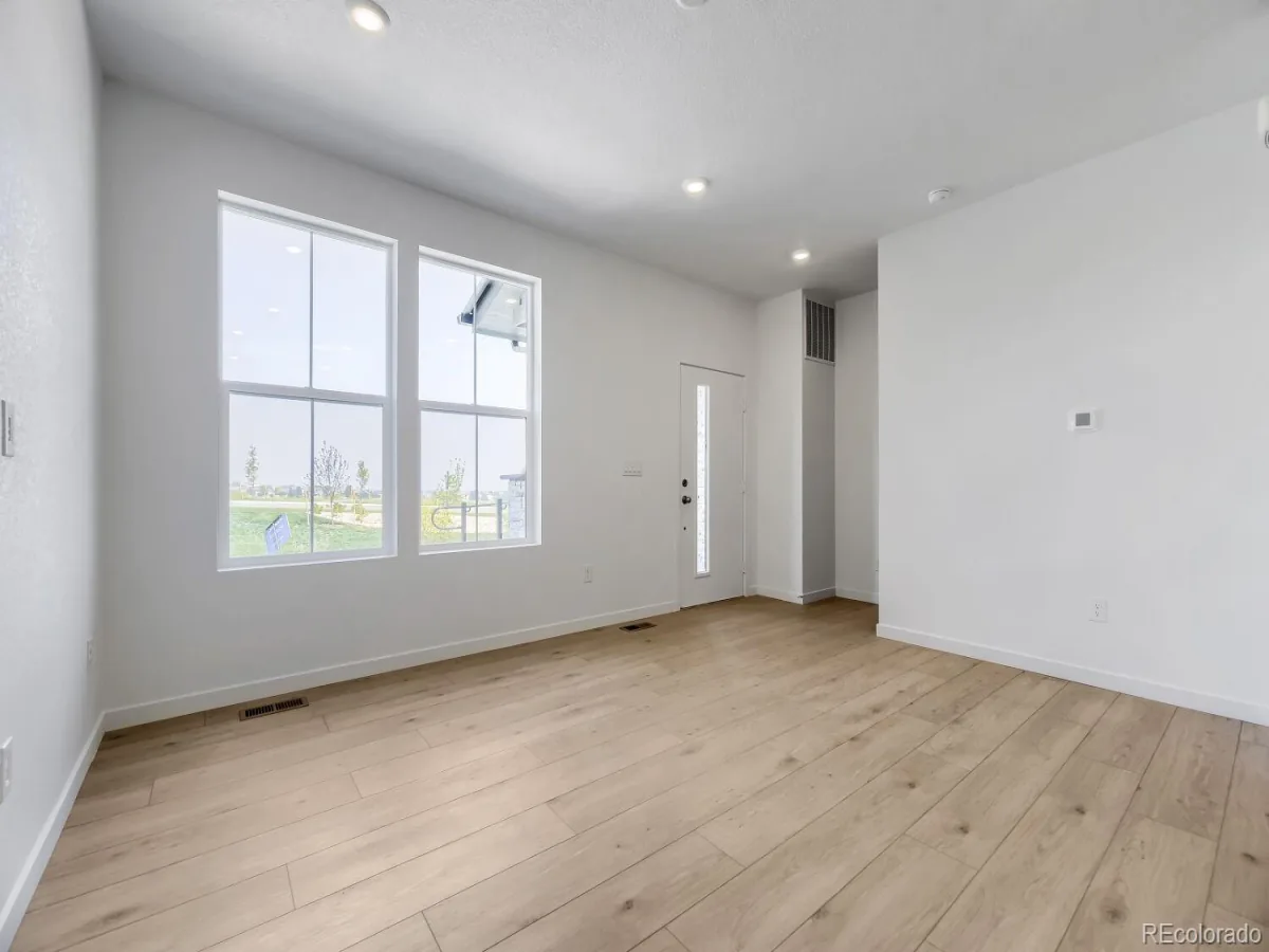 16427 Standing Elk Drive Parker CO 80134 | MLS #REC1813755 08062026185055 1200 1