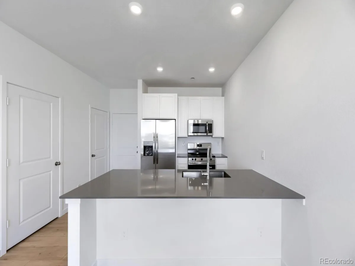 16427 Standing Elk Drive Parker CO 80134 | MLS #REC1813755 08062026185055 1200 4