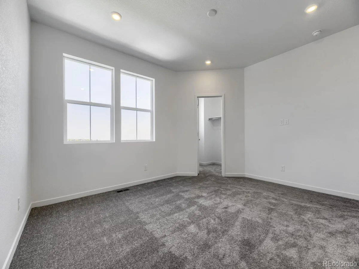 16427 Standing Elk Drive Parker CO 80134 | MLS #REC1813755 08062026185055 1200 6