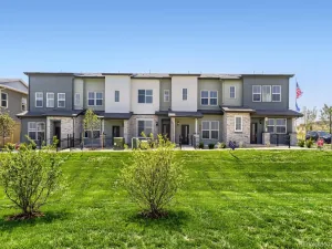 16427 Standing Elk Drive Parker CO 80134 | MLS #REC1813755 08062026185055 300 0